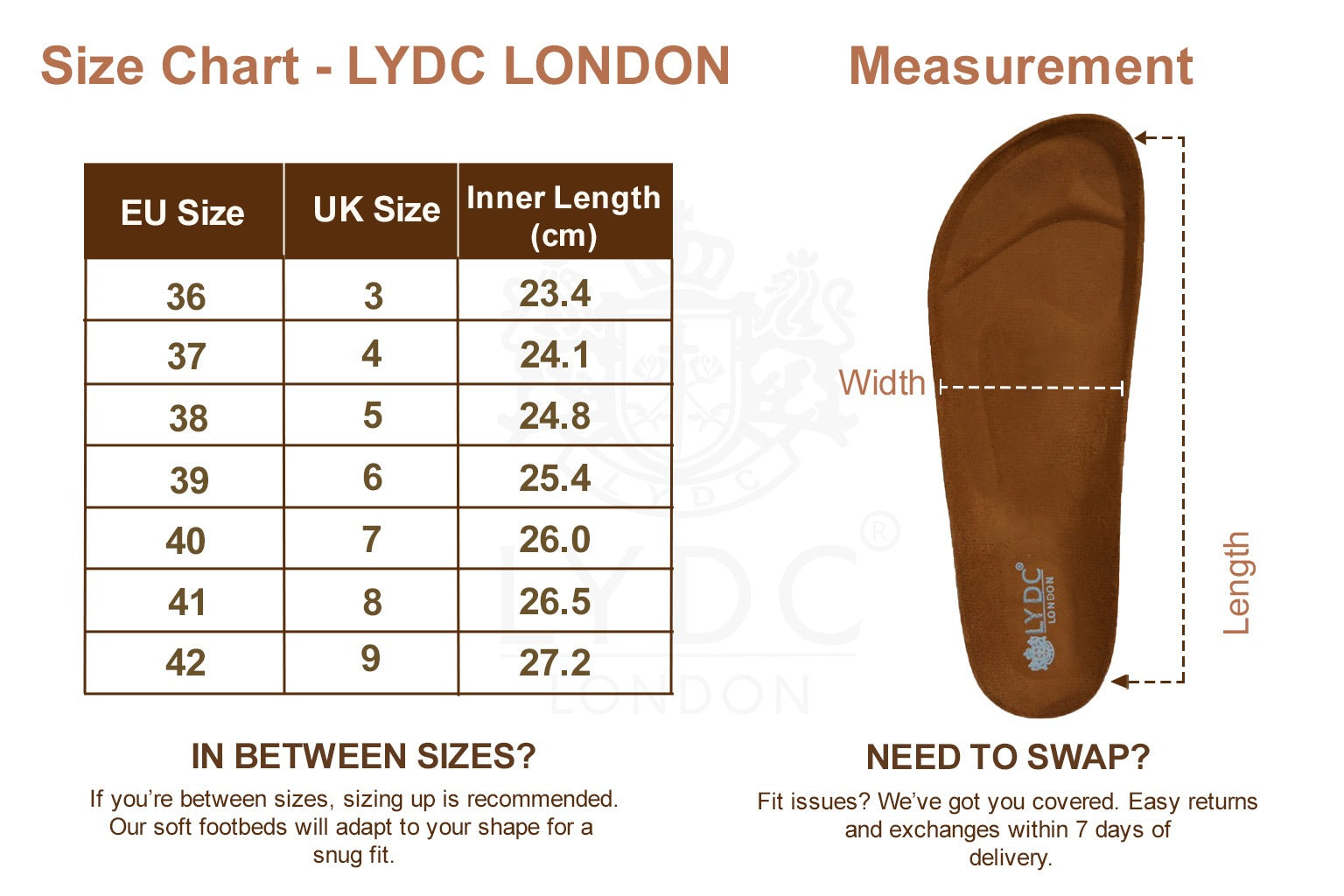 LYDC London - Women's Ajrak Print T Strap Fashion Sandals - Regent - Maroon