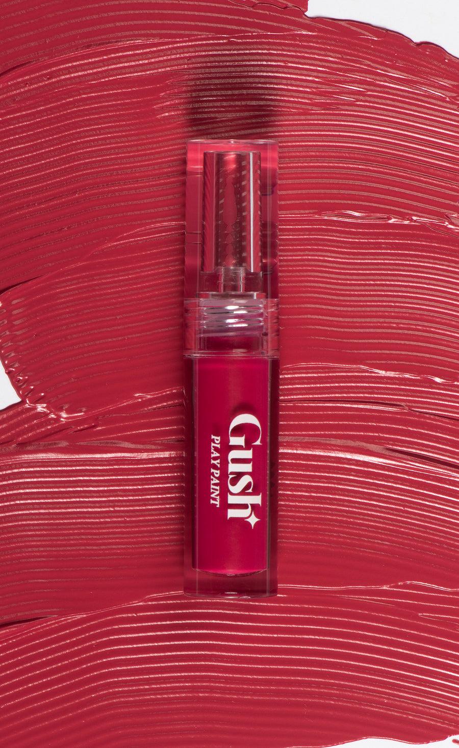 Gush Beauty Play Paint- Masterpiece