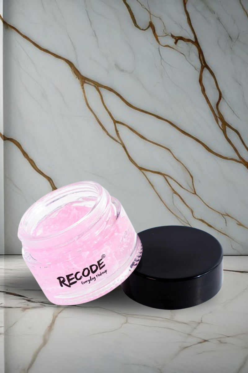 Recode Bussin Flawless Filter Primer-Everyday Makeup