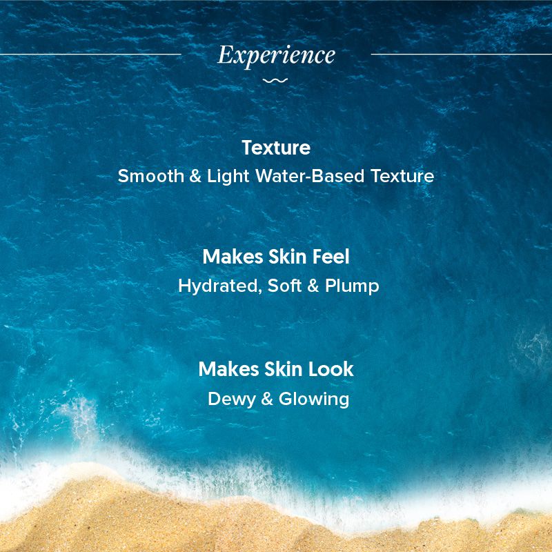 Aqualogica Glow+ Protect & Glow Duo