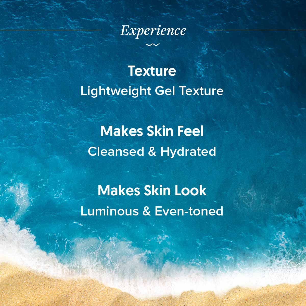 Aqualogica Illuminate+ Smoothie Face Wash