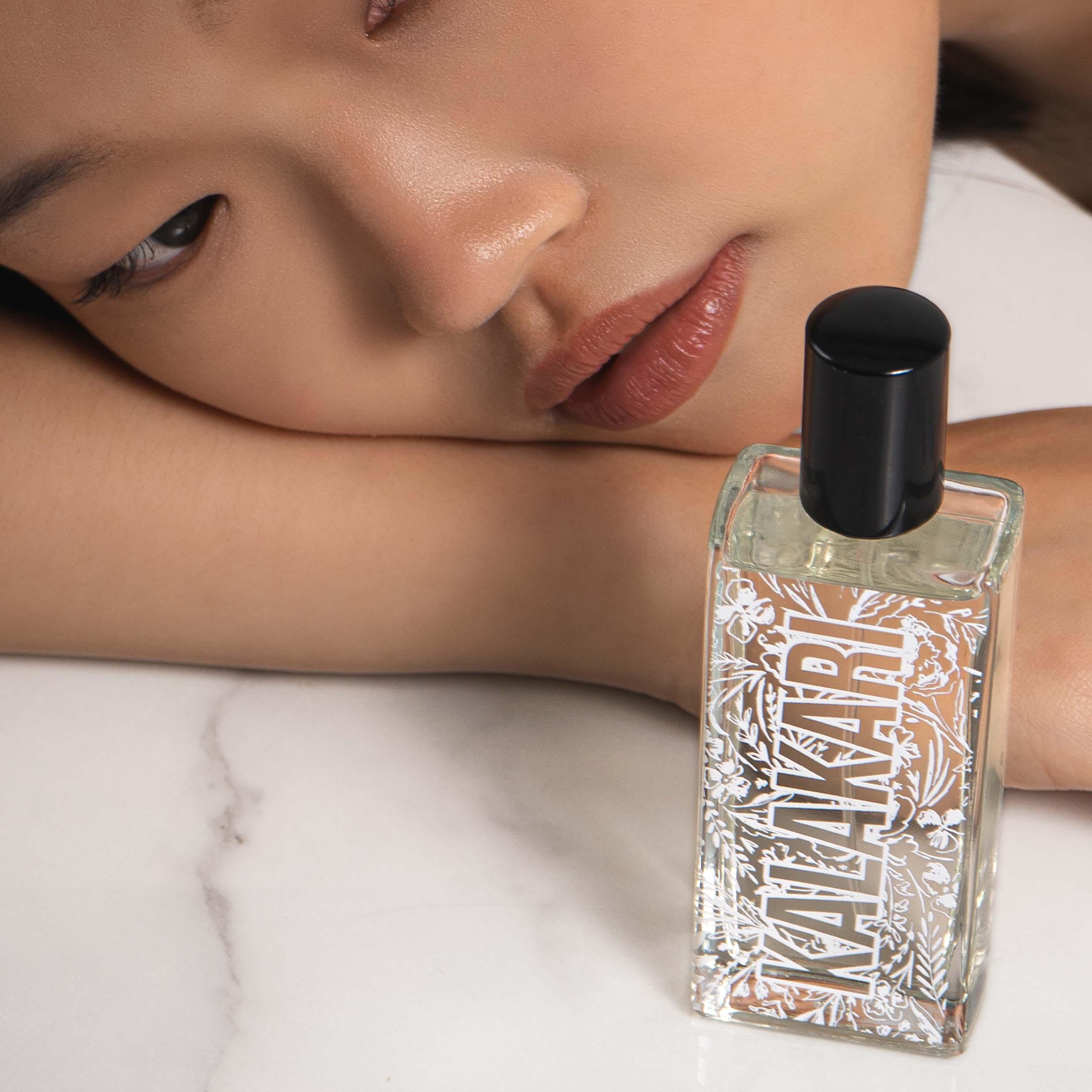 Kalakari Tease – Warm Addictive - 50ml