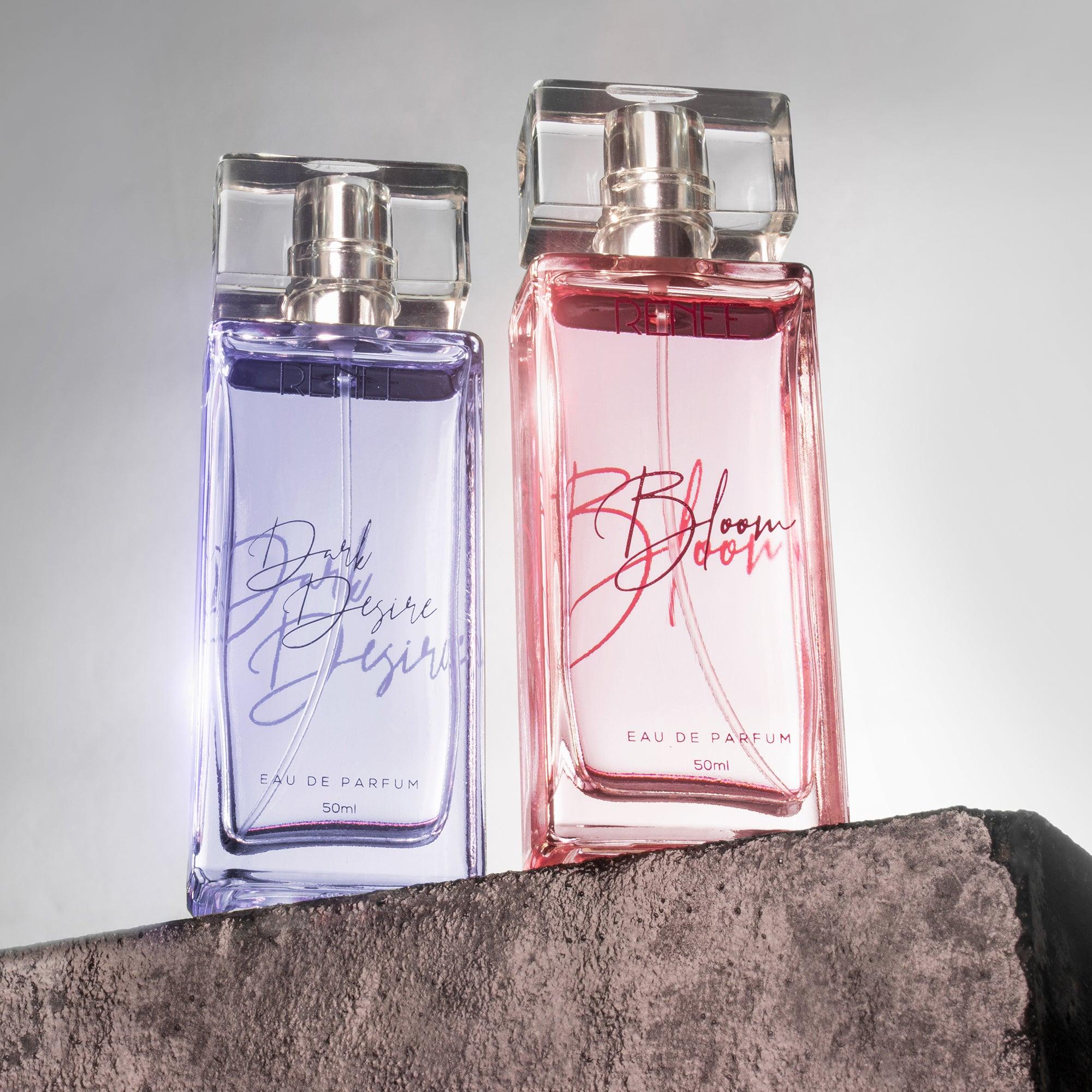 RENEE Eau De Parfum Bloom