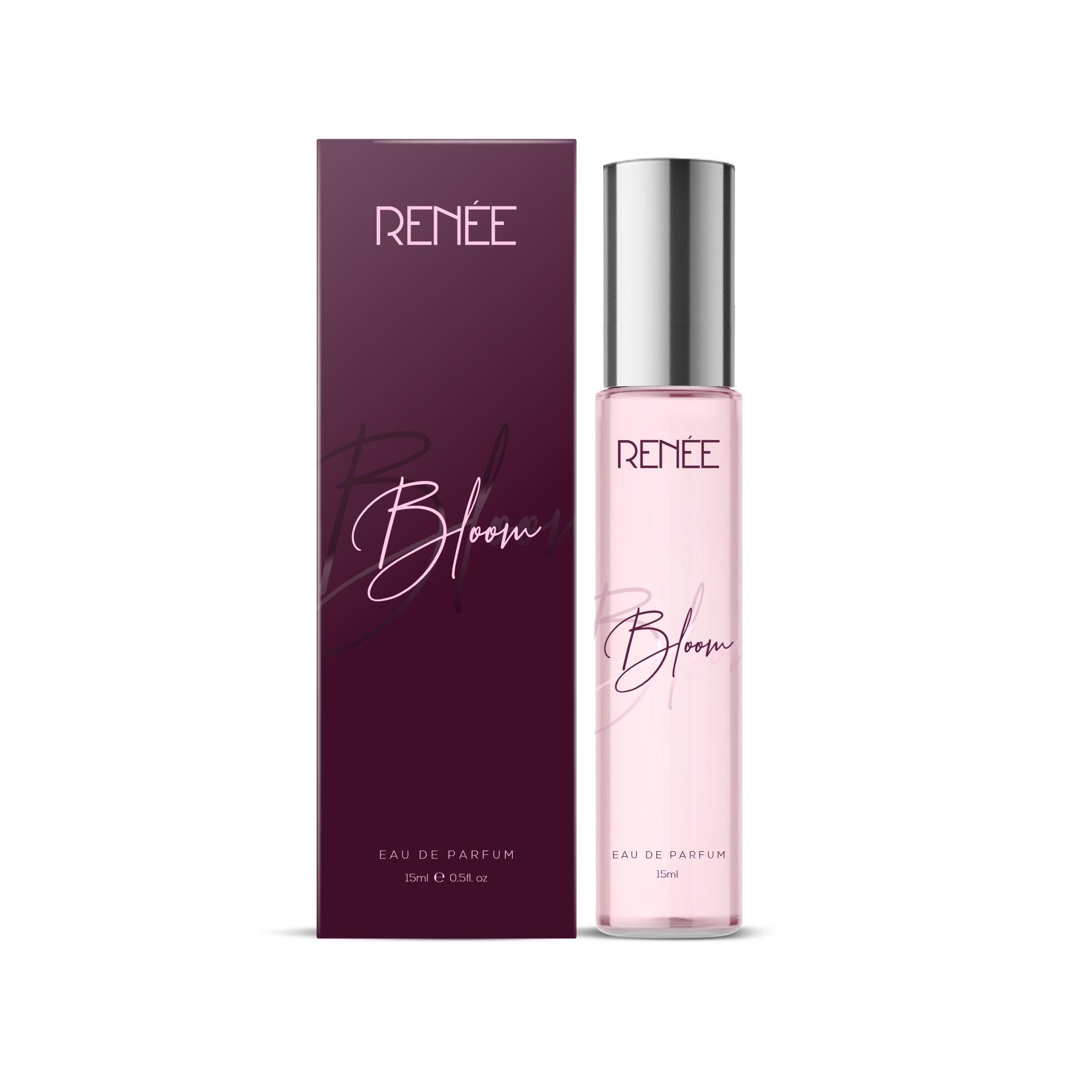 RENEE Eau De Parfum Bloom