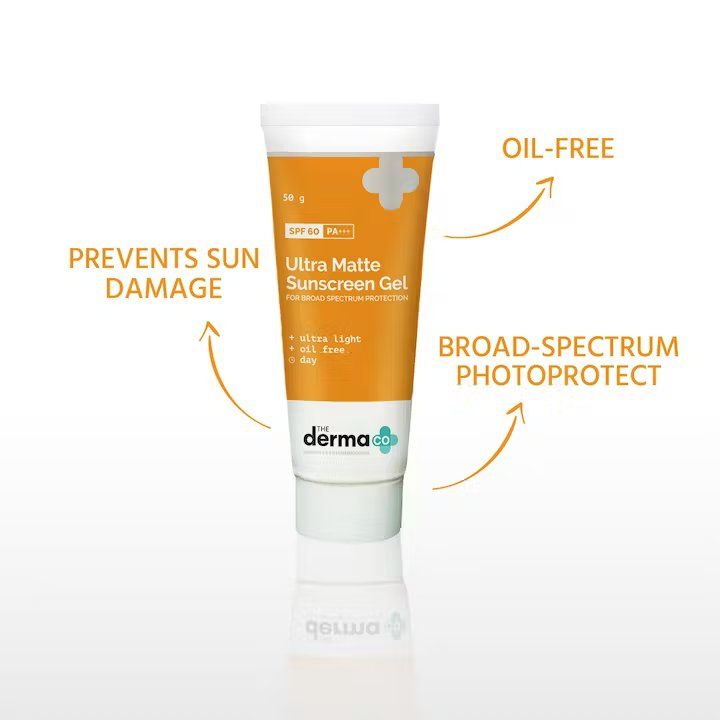 Derma Co Reverse Pigmentation Kit