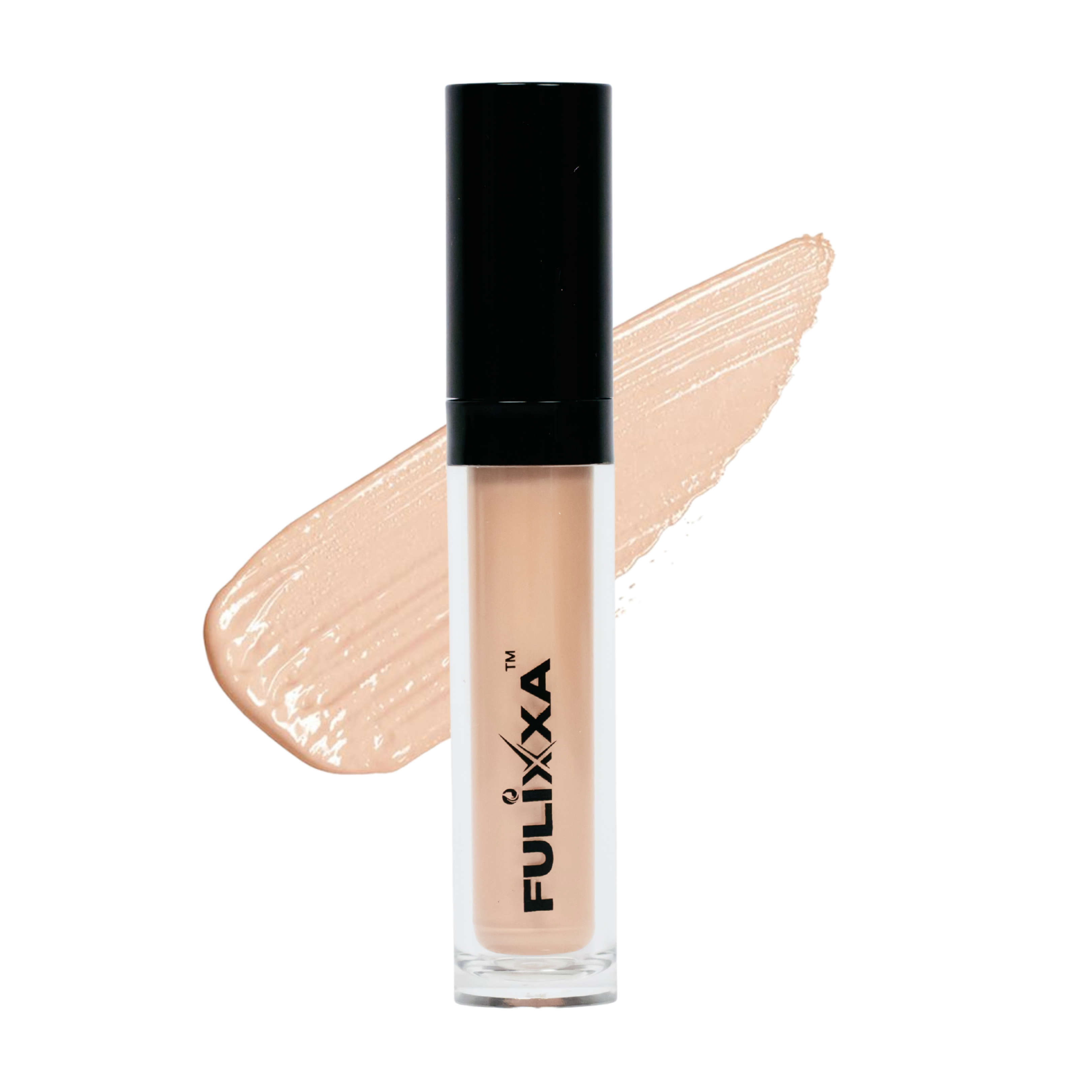 Fulixxa Light Hazel - Concealer